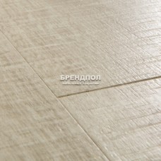 Ламинат quick step Impressive Ultra Saw cut Oak beige